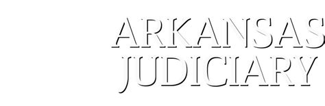 CourtConnect is the online public access to case information in Arkansas. . Courtconnect arkansas